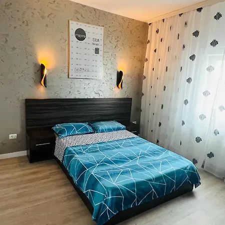 Maison d'hôtes Perfect 3*