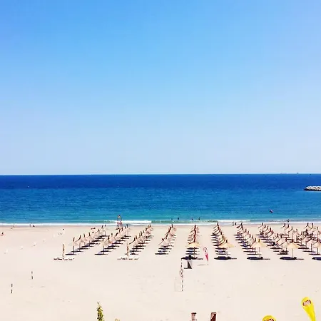 Perfect Maison d'hôtes 3*