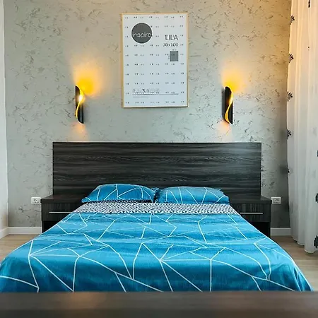 Perfect Guest house