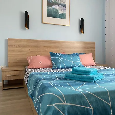 Perfect Guest house *