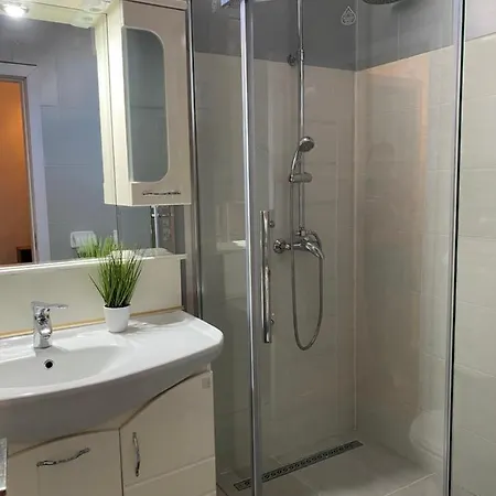 Perfect Guest house 3*