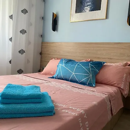 Perfect Guest house