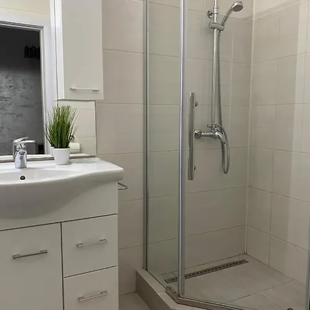 Affittacamere Perfect Constanţa