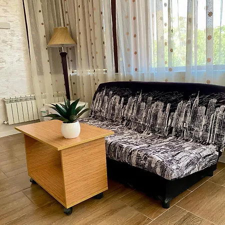 Perfect Guest house Constanta