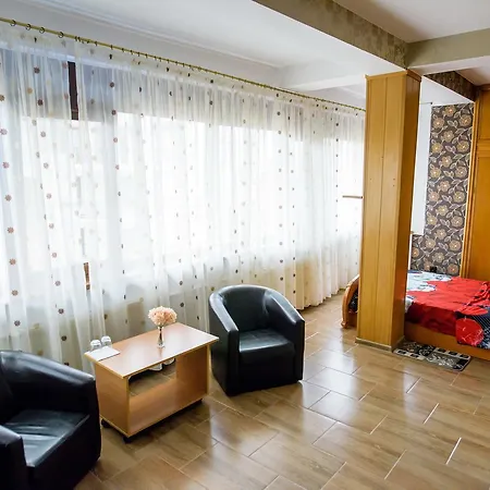Guest house Perfect Constanta