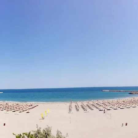 Guest house Perfect 3*