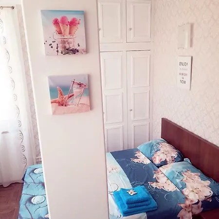 Perfect 3* Constanta