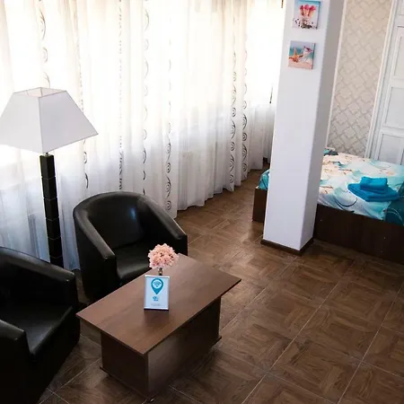 Perfect * Constanţa