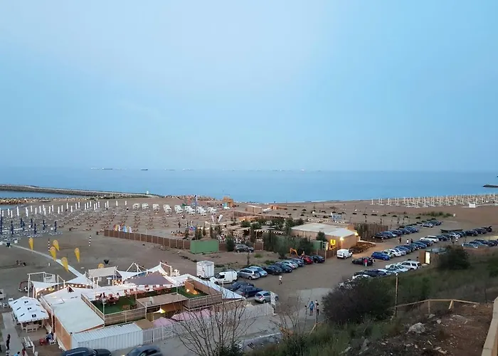 Perfect 3* Constanţa