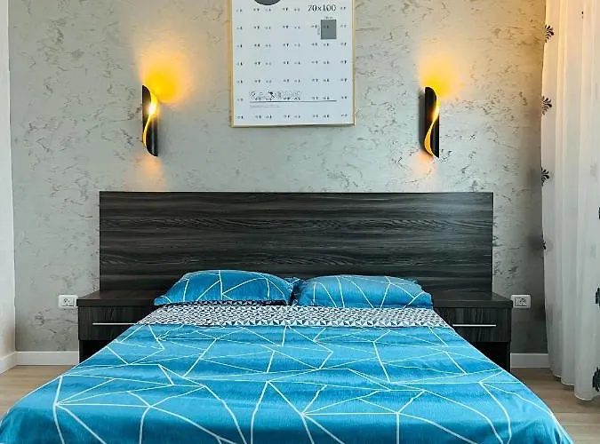 Perfect Maison d'hôtes