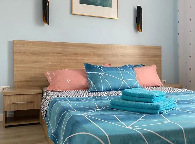 Perfect Maison d'hôtes 3*