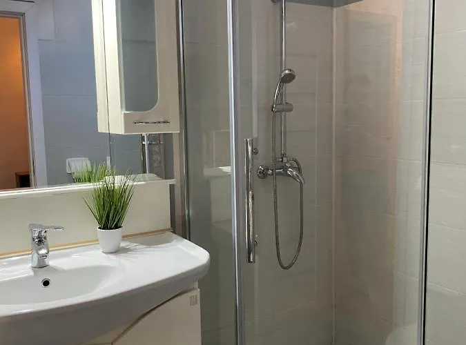 Perfect Maison d'hôtes 3*