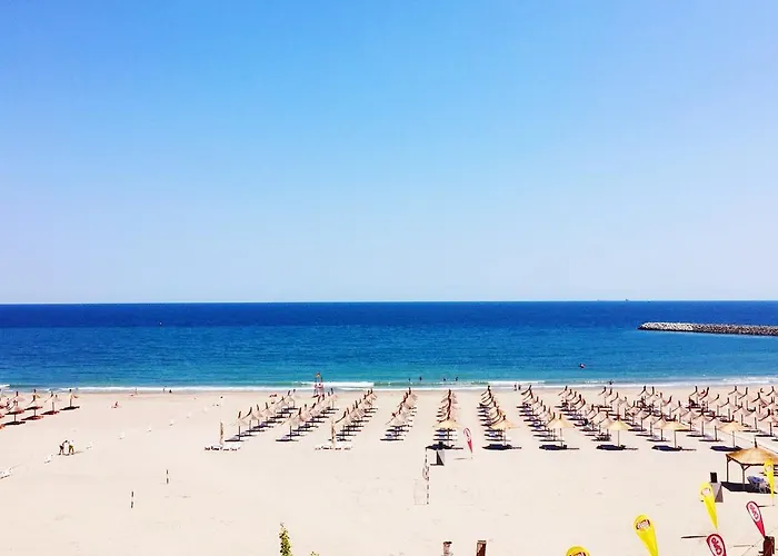 Perfect Maison d'hôtes 3*