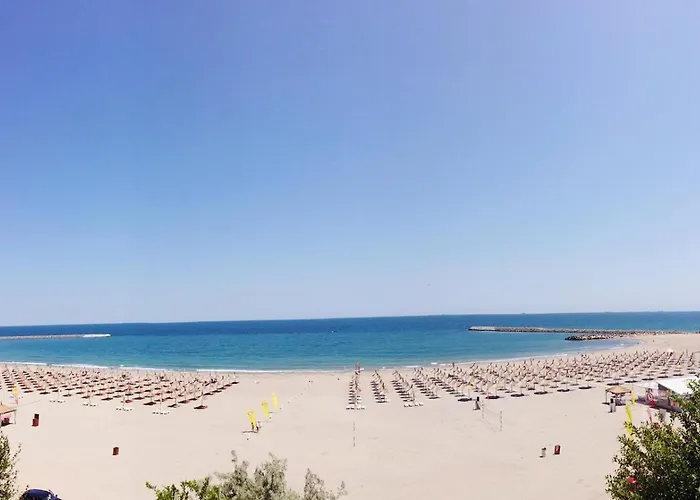 Maison d'hôtes Perfect 3*