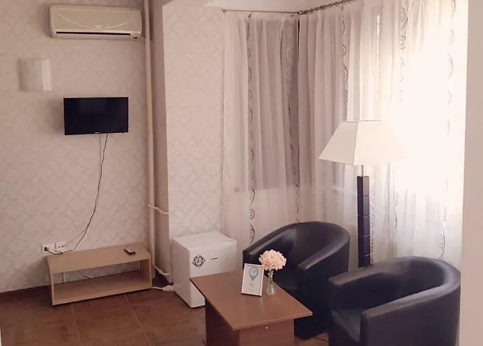 Maison d'hôtes Perfect