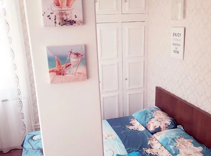 Perfect 3* Constanţa