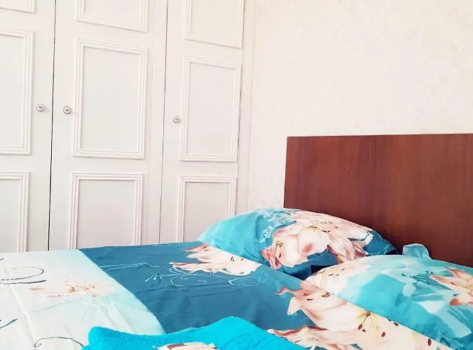 Perfect Maison d'hôtes